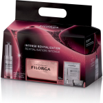 FILORGA NCEF-REVITALIZE Gift set j&otilde;ulukinkekomplekt vananemisvastase ja pinguldava toimega 1 tk