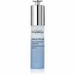 FILORGA HYALU-FILLER Niisutav seerum pinguldava toimega 30 ml