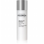 FILORGA TIME-FILLER ESSENCE Niisutav n&auml;ovesi vananemisvastase toimega 150 ml