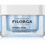 FILORGA HYDRA-HYAL GEL-CREAM Niisutav geelkreem h&uuml;aluroonhappega 50 ml
