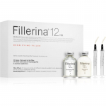 Fillerina Densifying Filler Grade 4 N&auml;ohooldus kortse t&auml;itev 2x30 ml