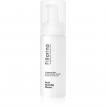 Fillerina Cleansing Facial Cleansing Mousse &Otilde;rn puhastusvaht 150 ml