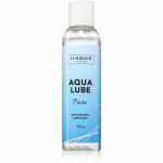 Flagranti Aqua Lube Pure m&auml;&auml;rdegeel vee baasil 150 ml
