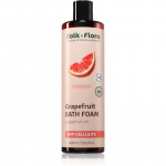 Folk & Flora Grapefruit Vannivaht 400 ml