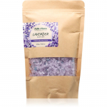 Folk & Flora Lavender L&otilde;&otilde;gastav vannisool 500 g