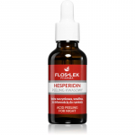 FlosLek Laboratorium Hesperidin N&auml;okoorija &ouml;&ouml; 30 ml