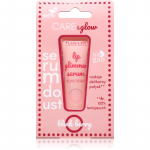 FlosLek Laboratorium Lip Glimmer Serum Huulepalsam 14 g