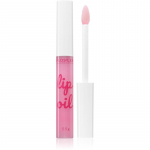 FlosLek Laboratorium SPARK&care Lip Oil Huule&otilde;li 5.5 g