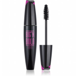 flormar Big'n Bold Volume Veekindel vol&uuml;&uuml;mi lisav ripsmetu&scaron;&scaron; 15 ml