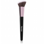 flormar Brush Flared Cut P&otilde;sepunapintsel 1 tk