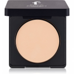 flormar Compact Powder Kompaktpuuder mati efektiga varjund 098 Medium Natural Beige 11 g