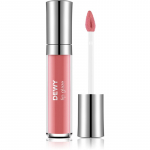 flormar Dewy Lip Glaze Niisutav huulel&auml;ige varjund 013 Pink Glory 4,5 ml