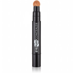 flormar Eye Puff Concealer Vedel peitekreem koos pealekandmisk&auml;snaga varjund 003 Soft Beige 3.3 ml