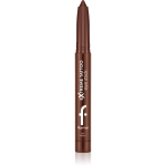 flormar Extreme Tattoo Eye Stick Kauakestev geel-silmalainer varjund 003 Cocoa 1.4 g