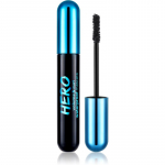 flormar Hero Waterproof Veekindel vol&uuml;&uuml;mi lisav ripsmetu&scaron;&scaron; varjund Black 10 ml