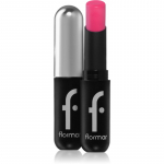 flormar Lightweight Lip Powder Lipstick &Uuml;limatt kauap&uuml;siv huulepulk varjund 011 Pink for Night 3 g
