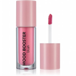 flormar Mood Booster Blush Vedel p&otilde;sepuna varjund 002 Immortal Flowe 4 ml