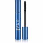 flormar Open Up Waterproof Mascara Veekindel koolutav ja ripsmeid eraldav ripsmetu&scaron;&scaron; 12 ml