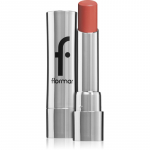 flormar Sheer Up Lipstick Niisutav l&auml;ikiv huulepulk s&auml;ra andev 002 - So You 3 g