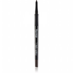 flormar Style Matic Eyeliner Veekindel silmapliiats varjund S01 Chocolate Cream 0.35 g