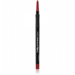 flormar Style Matic Lipliner Matt huulelainer veekindel varjund 07 BORDEAUX 0.35 g