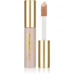 flormar Stay Perfect Concealer Vedel peitekreem varjund 003 Soft Beige 12,5 ml