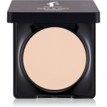 flormar Wet & Dry Compact Powder &Uuml;htlustav kompaktpuuder varjund 005 Medium Caramel 10 g