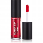 flormar Water Lip Stain Kauakestev huulev&auml;rv toitva toimega varjund 002 Love Craft 6.4 ml