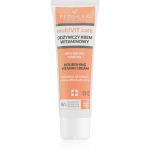FlosLek Pharma multiVIT care Toitev kreem vitamiinidega 50 ml