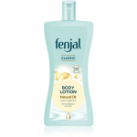 Fenjal Classic Kehapiim normaalsele ja kuivale nahale 400 ml