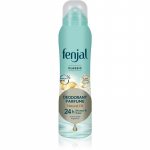 Fenjal Classic Pihustatav deodorant 24 tundi  Wle 150 ml