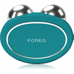 FOREO BEAR&trade; 2 mikrovooluga toniseeriv seade n&auml;ole Evergreen 1 tk