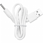 FOREO USB laadimisjuhe 1 tk
