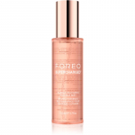 FOREO SUPERCHARGED Barrier Restoring Essence Mist essentsiaalne n&auml;oudu nahabarj&auml;&auml;ri taastamiseks 110 ml