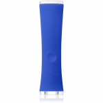 FOREO ESPADA&trade; 2 Sinise valgusega pliiats Cobalt Blue 1 tk
