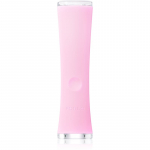 FOREO ESPADA&trade; 2 Sinise valgusega pliiats Pearl Pink 1 tk