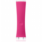 FOREO ESPADA&trade; 2 Sinise valgusega pliiats Fuchsia 1 tk