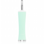 FOREO ESPADA&trade; 2 Plus Sinise valgusega pliiats Pistachio 1 tk