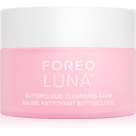 FOREO LUNA&trade; Buttercloud Cleansing Balm meigieemalduspalsam kolm-&uuml;hes 100 ml