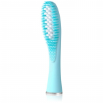 FOREO Issa&trade; Hybrid Revolutsioonilise helilise hambaharja varuotsik Mint