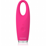 FOREO Iris&trade; 2 Massaažiseade silmade piirkonnale Fuchsia