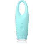 FOREO Iris&trade; 2 Massaažiseade silmade piirkonnale Mint