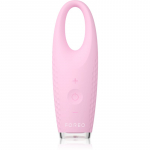 FOREO Iris&trade; 2 Massaažiseade silmade piirkonnale Pearl Pink