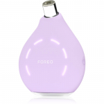 FOREO KIWI&trade; Derma seade teemantiga mikrodermabrasiooni tegemiseks ja pooride puhastamiseks 1 tk