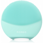 FOREO LUNA&trade;4 Mini N&auml;opuhastusvahend Arctic Blue
