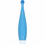 FOREO ISSA&trade; 4 Baby Elektrihambahari lastele alates s&uuml;nnist kuni kolme aasta vanuseni Bubble Blue 1 tk
