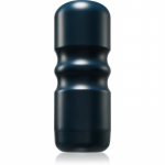 FPPR Mouth Mocha  M Masturbaator 17 cm