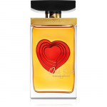 Franck Olivier One Kiss EDP  Wle 75 ml