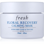 fresh Floral Recovery Calming Mask Unemask tundlikule nahale 30 ml