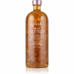 fresh Rose Deep Hydration Facial Toner Niisutav n&auml;ovesi roosidest 400 ml